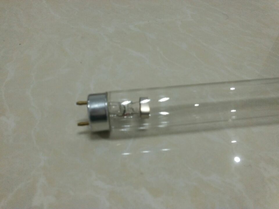 Compatiable UV  Bulb  For  Eiko G15T8