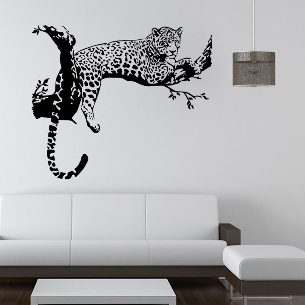 leopard bedroom decor promotion shop for promotional leopard bedroom decor promotion shop for promotional