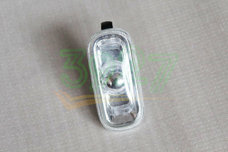 Compare Prices On Audi C5 Online Shopping Buy Low Price