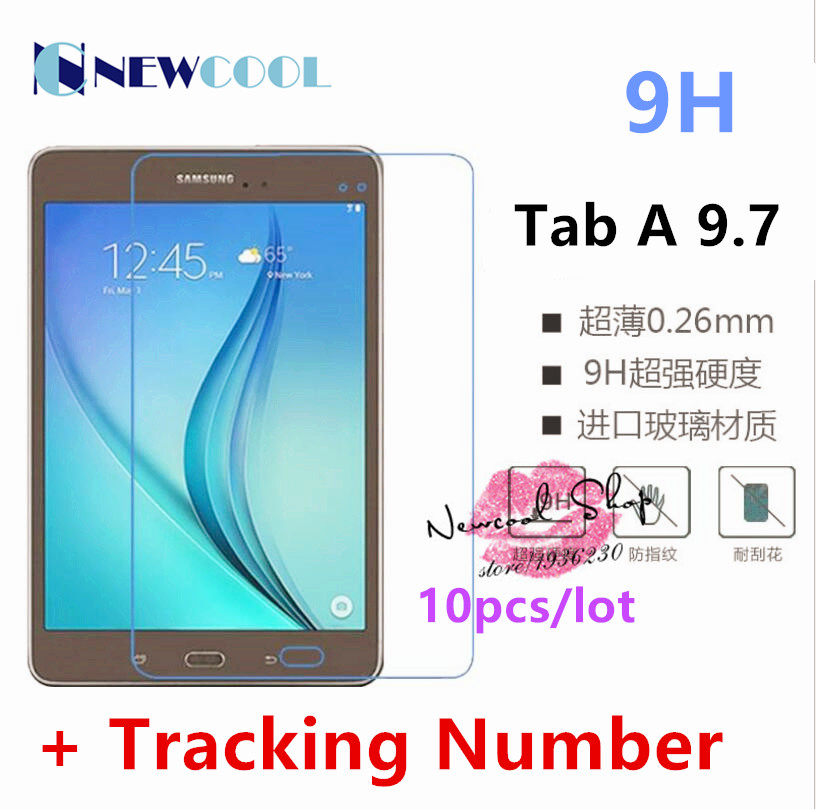 10 ./      Samsung Galaxy TAB A P550 T550 T551 T555 9.7   -  