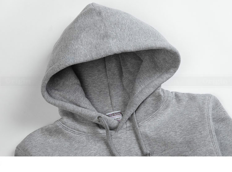 TB28_RHeVXXXXc2XXXXXXXXXXXX_!!751306283