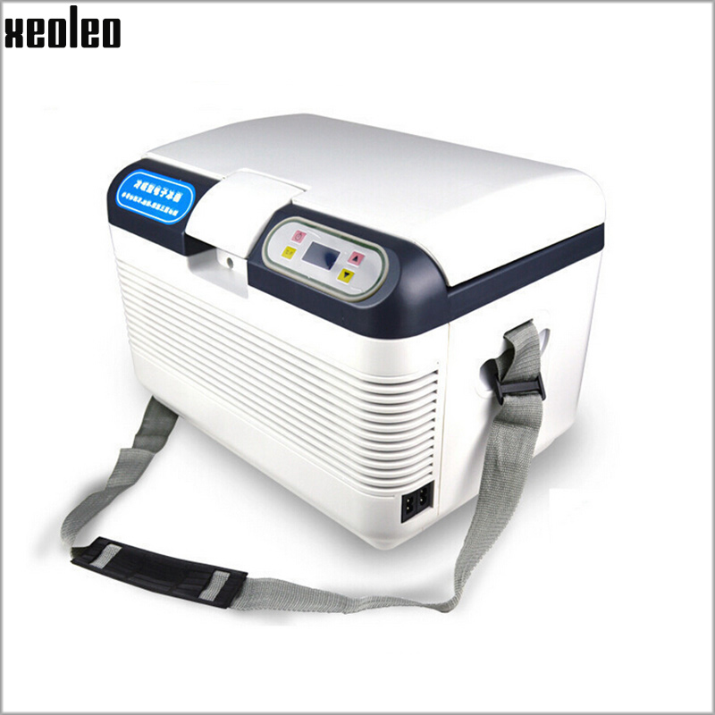 Popular Portable Medicine Cooler-Buy Cheap Portable Medicine Cooler ...