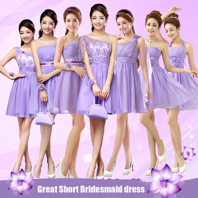 ... lace-purple-good-quality-cheap-dresses-women-wedding-party-purple.jpg