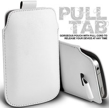 New Pouch Leather PU phone bags cases Case Bag for Smartphone MPIE M10 Cell Phone Accessories
