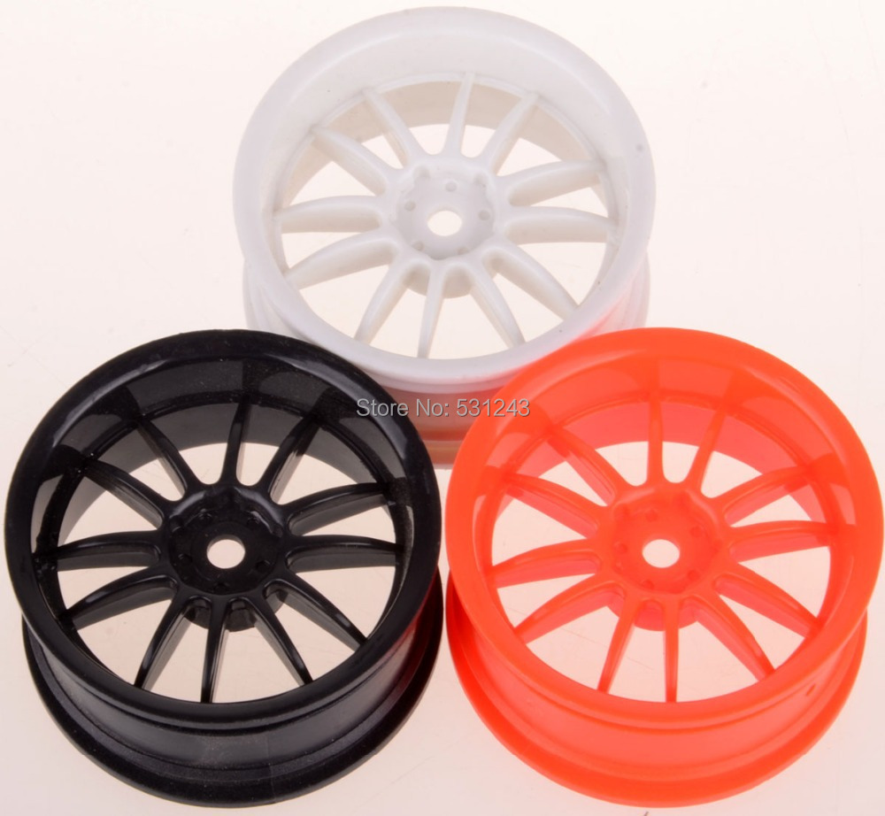 compare prices on rims black shopping buy low price rims black at factory price compare prices on rims black shopping buy low price rims black at factory price