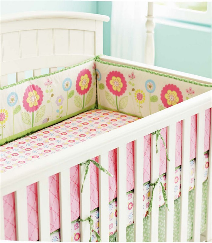 baby bedding (5)