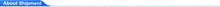 HTB1qaECKXXXXXaTXFXXq6xXFXXX0