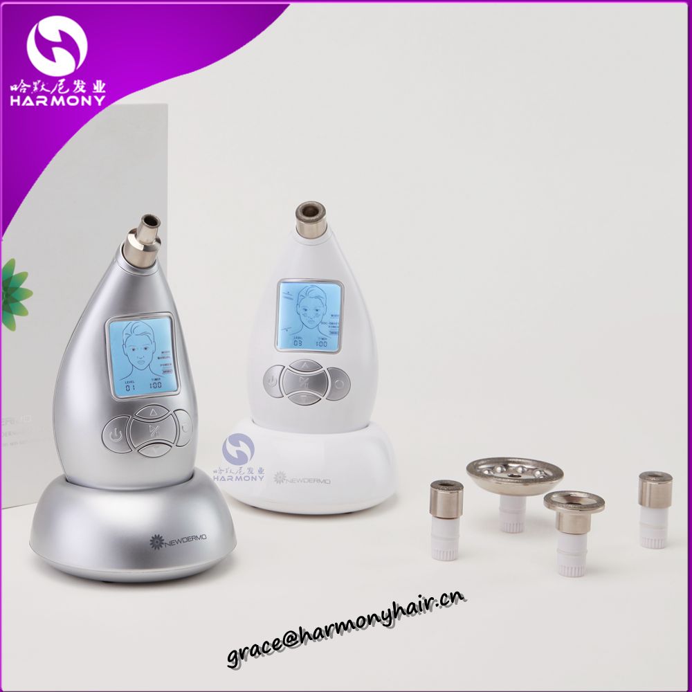 facial-scrub-machine-reviews-online-shopping-facial-scrub-machine