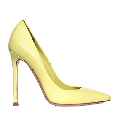 cheap yellow high heels cheap yellow heels promotion shop for promotional cheap cheap yellow high heels cheap yellow heels promotion shop for promotional cheap