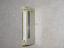 ABB 07 EB 61 R1 ( 2 Pcs. ) and 07 AB 61 R1 ( 1 Pcs. )