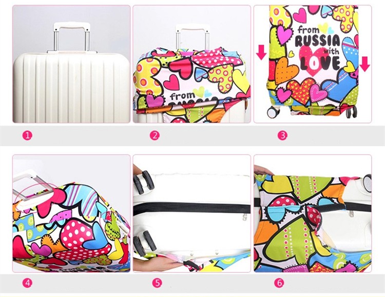 2211646174_2014251825