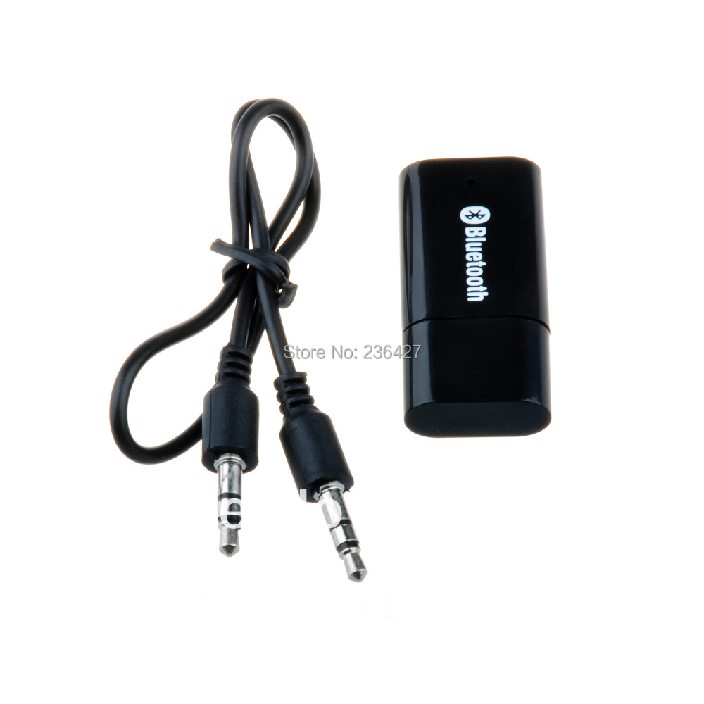 Usb Bluetooth    (  )  3.5      AUX IN     iPhone Mp3