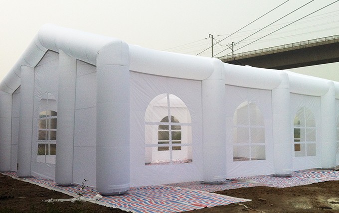 inflatable-wedding-tent-6