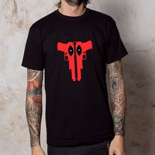 HTB1qajLNFXXXXcLXVXXq6xXFXXXX
