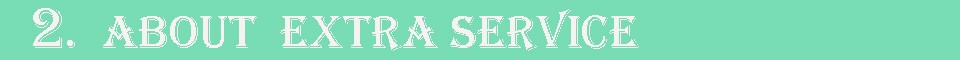2service
