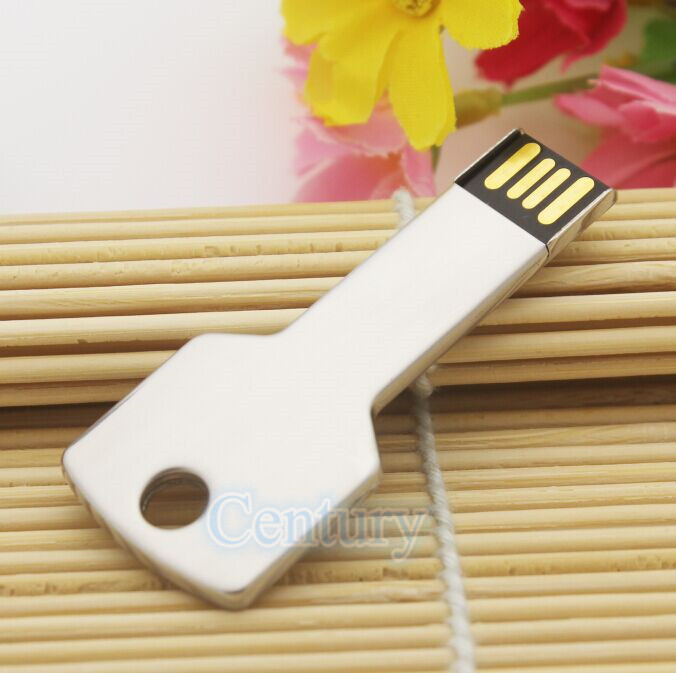   8  USB 2.0 USB -     pendrive     /  /