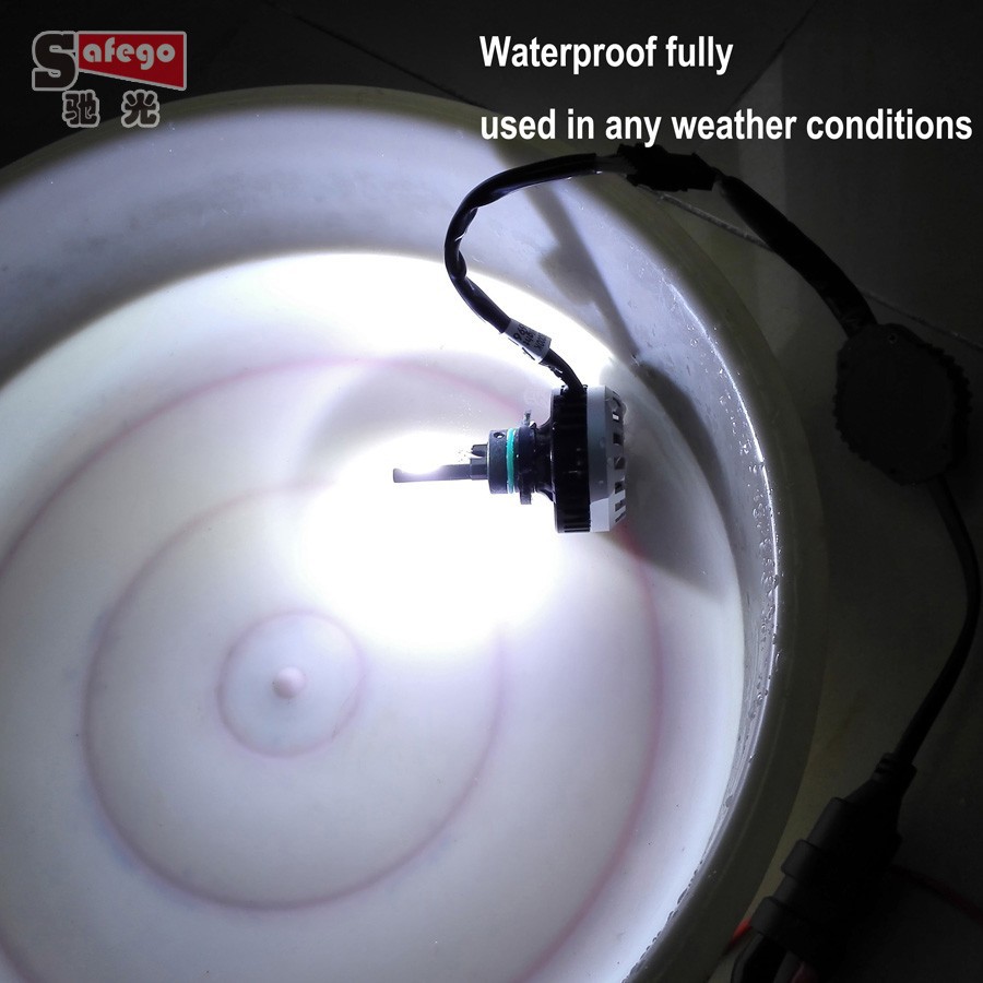 5-LHL-A230-Waterproof