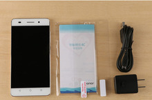Original Huawei Huawei Honor 4C Hisilicon Octa Core 1 2GHz 5 1280x720 Android 4 4 13MP