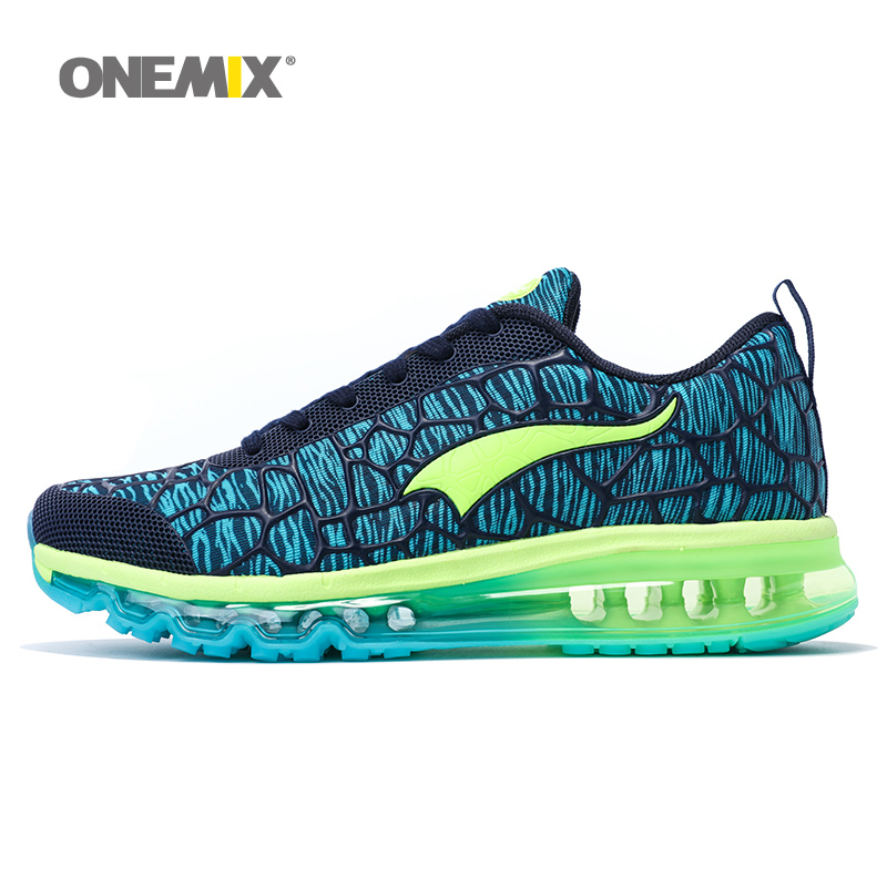 Onemix 2016 Fashion Mens Running Shoes Breathable Outdoor Walking Sport Shoes New Mens Athletic Sport Sneakers Free Shipping Onemix 2016 Fashion Mens Running Shoes Breathable Outdoor Walking Sport Shoes New Mens Athletic Sport Sneakers Free Shipping