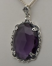 Подвески от Shenzhen Jin Ao Jewelry Trading Co., Ltd. для женщины, материал Кристалл артикул 32367699760