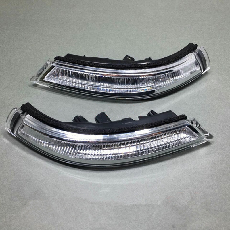 2014 Cadillac Ats for Promotional 2014 Cadillac Ats on