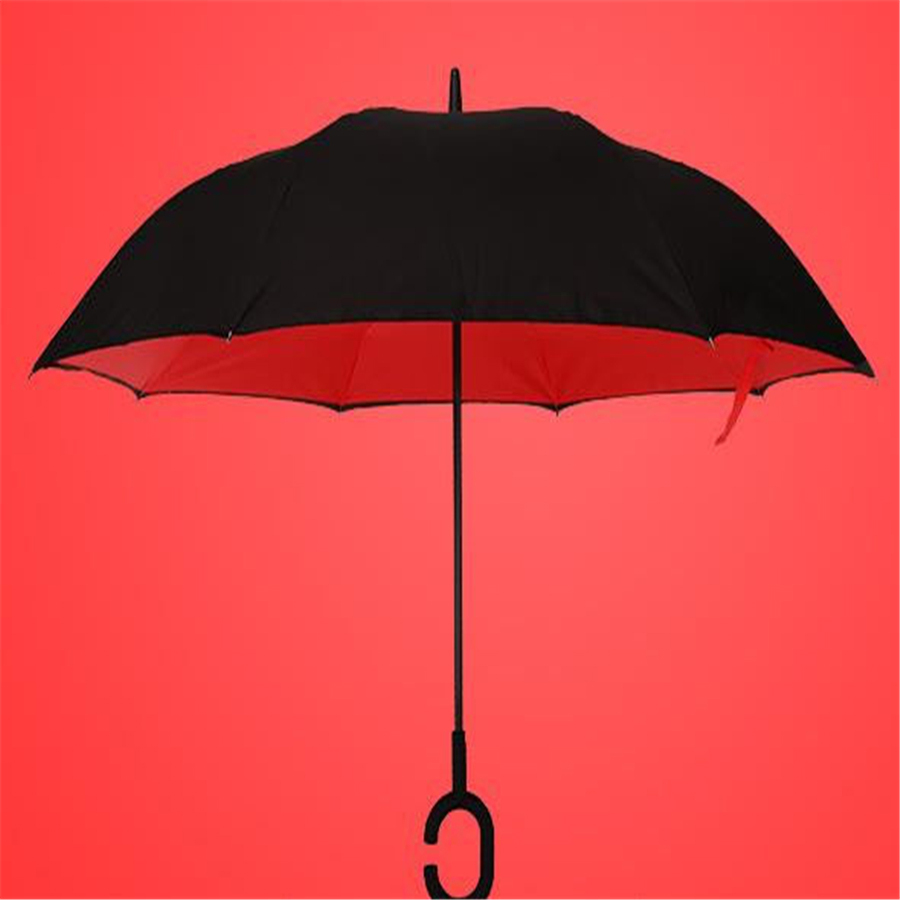 dildo sawzall sex adult umbrella