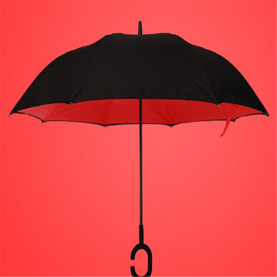         Regenschirm  Paraplu      QQD052