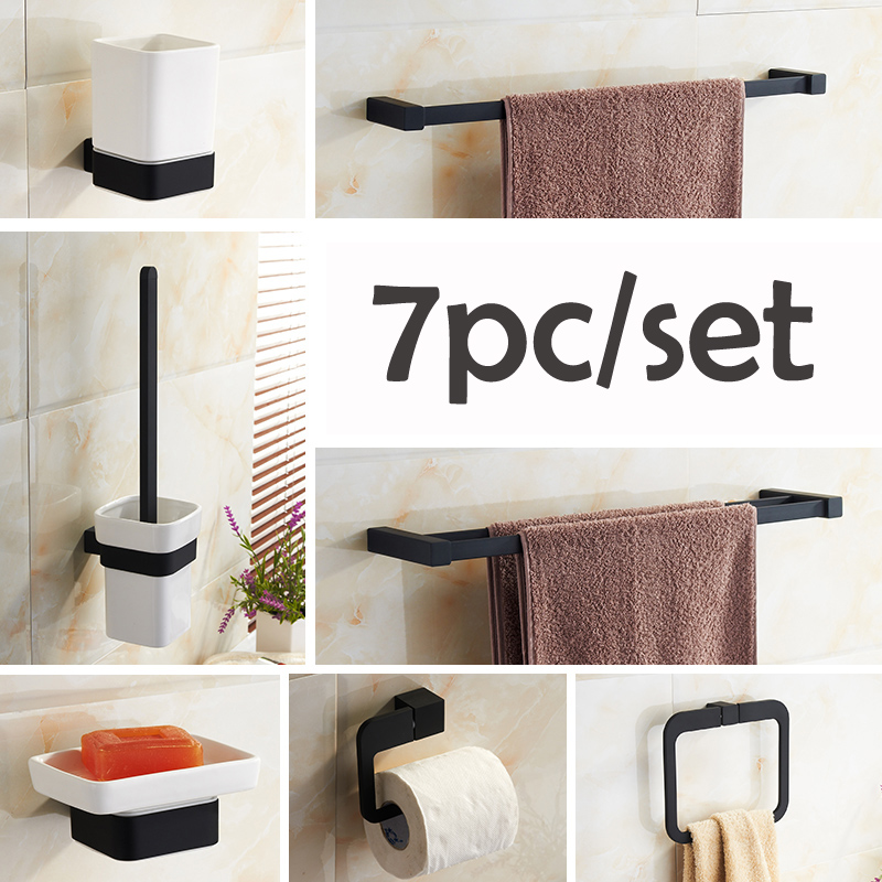 Compra accesorios de baño de bronce online al por mayor de China