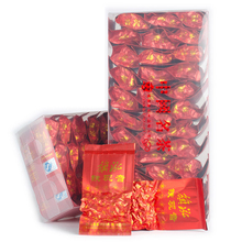 5 pcs Tea Bags for tie guan yin Oolong care Green tea bags Health food tieguanyin