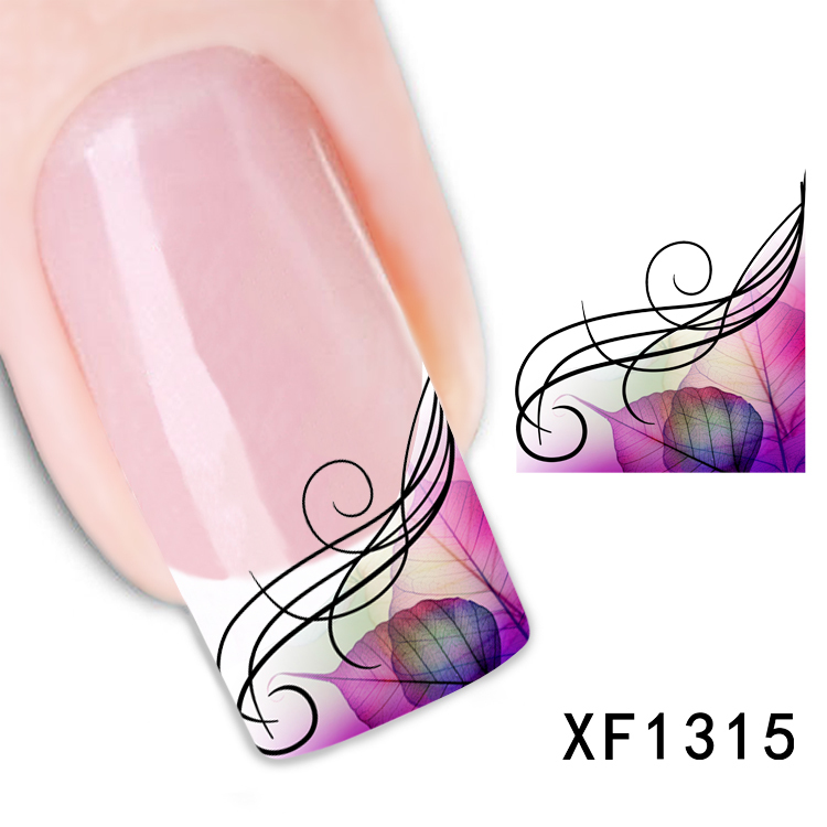 Xf1315-fashion    1 () 3d  diy      -  