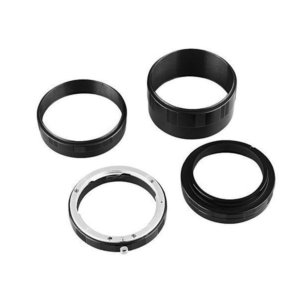 Macro-Extension-Tube-Adapter-Ring-Set-For-Nikon-D7100-D7000-D5300-D5200-D5100-D5000-D3200-D3100 (3)