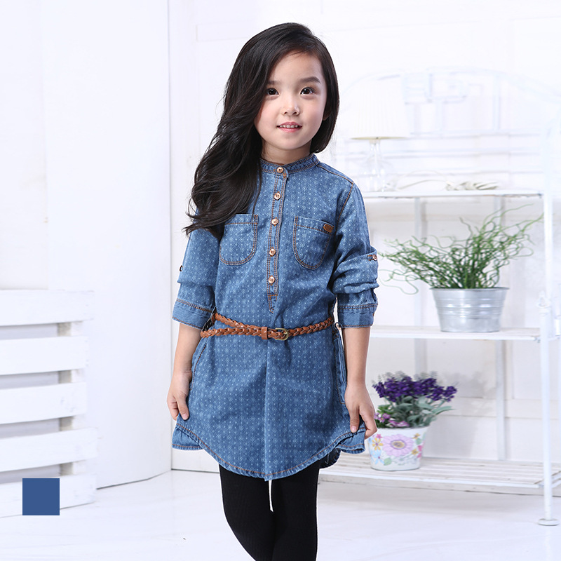 http://g01.a.alicdn.com/kf/HTB1qdE8IpXXXXbGaXXXq6xXFXXXd/2015-Spring-Autumn-font-b-Girls-b-font-font-b-Denim-b-font-font-b-Dress.jpg