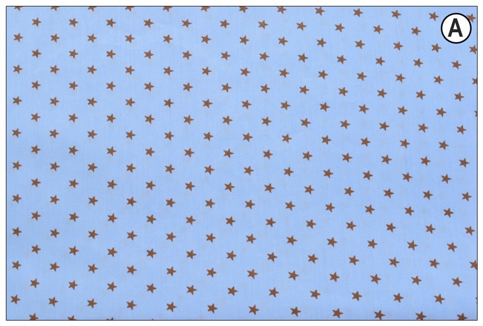 HTB1JuG2KVXXXXbpaXXXq6xXFXXXh