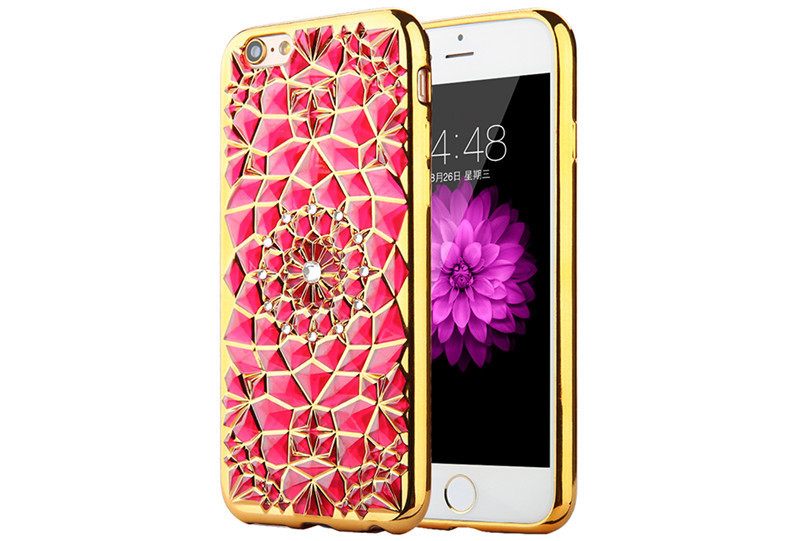 I6 case06