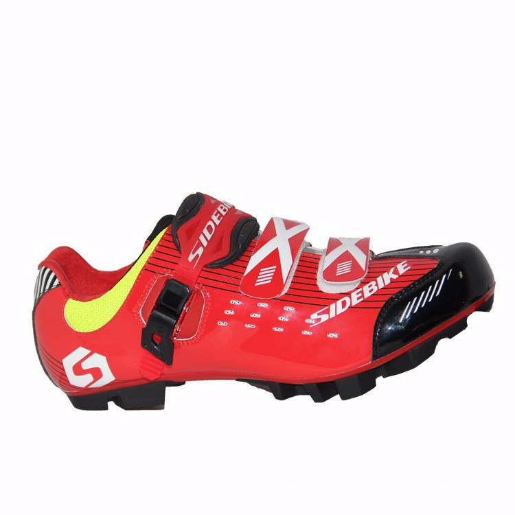 side bike shoes 003-1