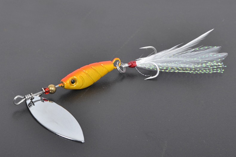 T2RYTBXJ8XXXXXXXXX-745193550