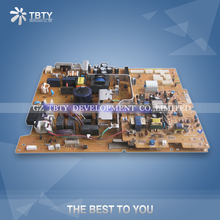 Printer Power Supply Board For HP 4100MFP 4100 HP4100 RG5-5360 RG5-5359 Power Board Panel On Sale