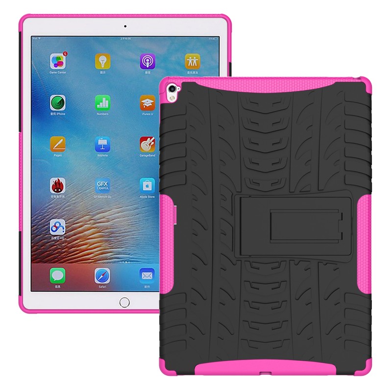for ipad pro9 (35)