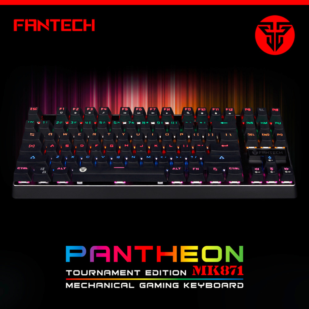 gaming berufe gaming berufe