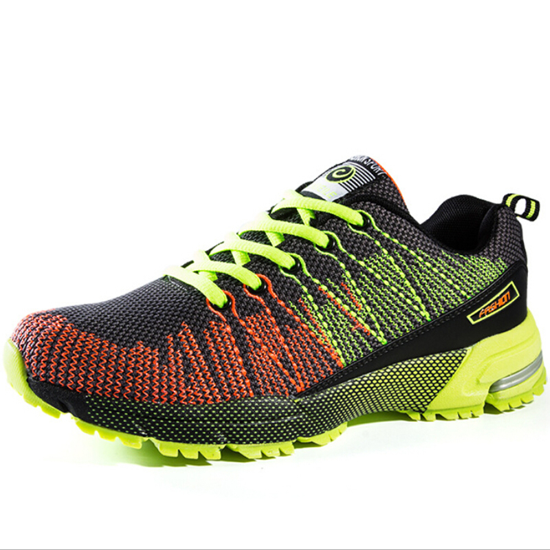 Ultra Light Running Shoes Reviews Ultra Light Running Shoes Reviews
