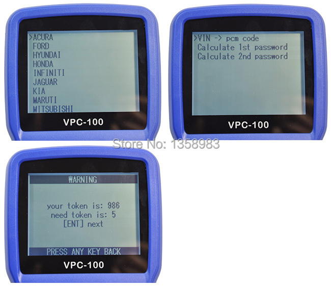 vpc-100-hand-held-vehicle-pincode-calculator-pincode.jpg