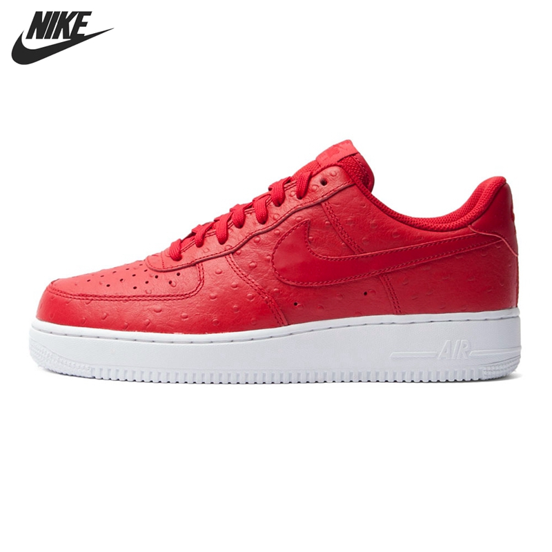 Nike Air Force Altas Blancas Nike Air Force Altas Blancas