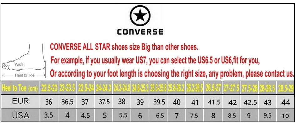 HTB1qeIxKVXXXXbaXFXXq6xXFXXX4.jpg?size=9