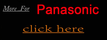 HTB1qeMLNFXXXXXNXXXXq6xXFXXXU