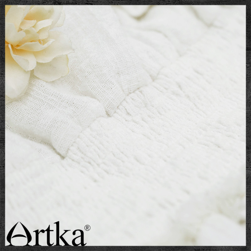  artka   ,          la14357x