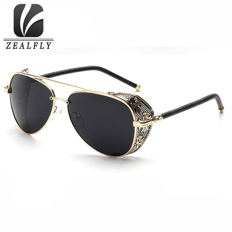 www.optikshop.com.tr Kingseven Sarı Polarize Güneş Gözlüğü Erkekler Kadınlar Gece Görüş Gözlüğü Sürüş Gözlük Sürücü Havacılık Polaroid Güneş Gözlükleri Uv dan KINGSEVEN Glasses Official Store, Fiyat .
