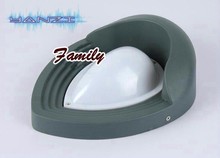 HTB1qf7oJFXXXXXkXXXXq6xXFXXXs