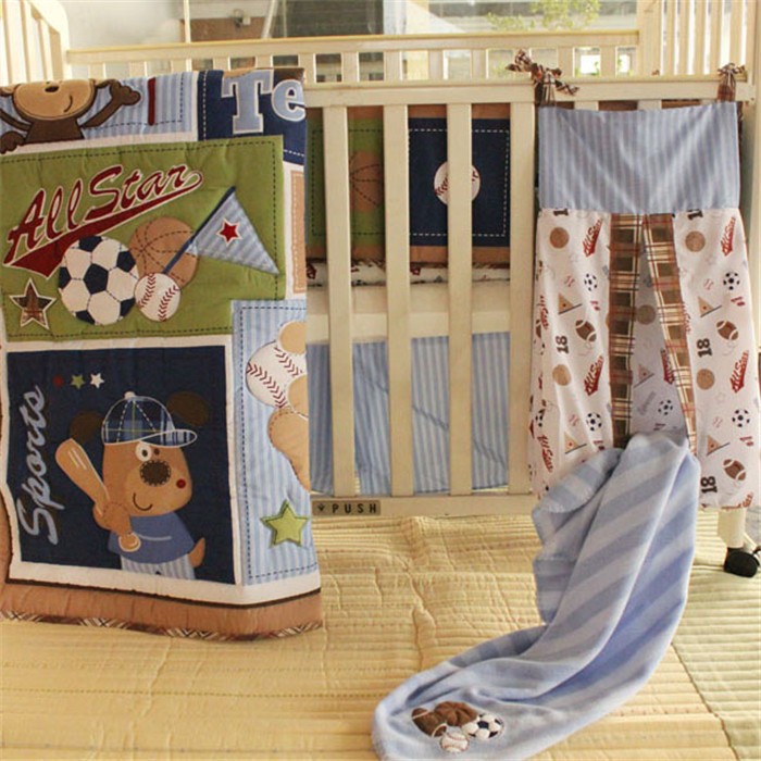 cribs for twins babies (14)