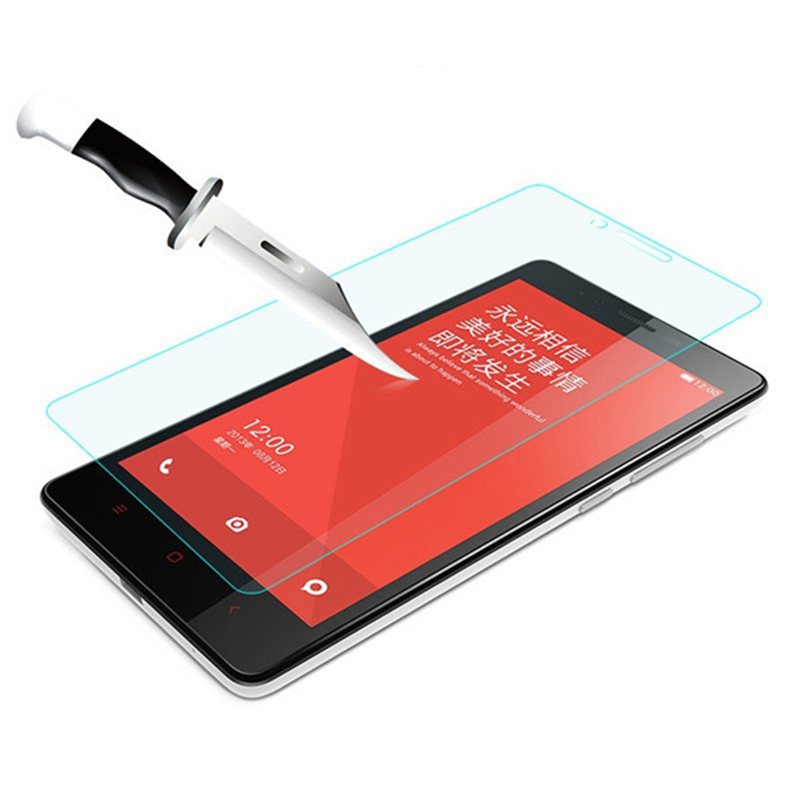 xiaomi redmi note 2 3 4 screen protector tempered glass pantalla xiaomi redmi note 2 3 4 screen protector tempered glass pantalla