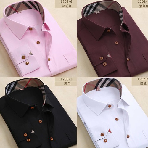 Cheapest dress shirts